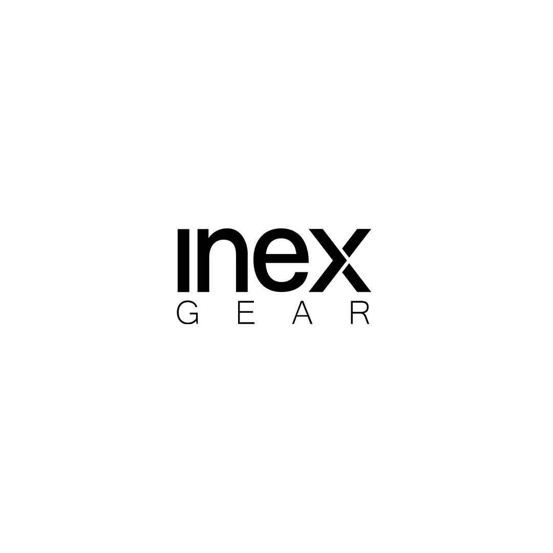 INEXGEAR